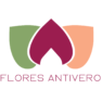 Flores Antivero